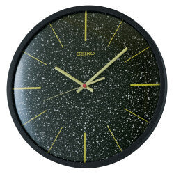 Seiko Vægur QXA828K