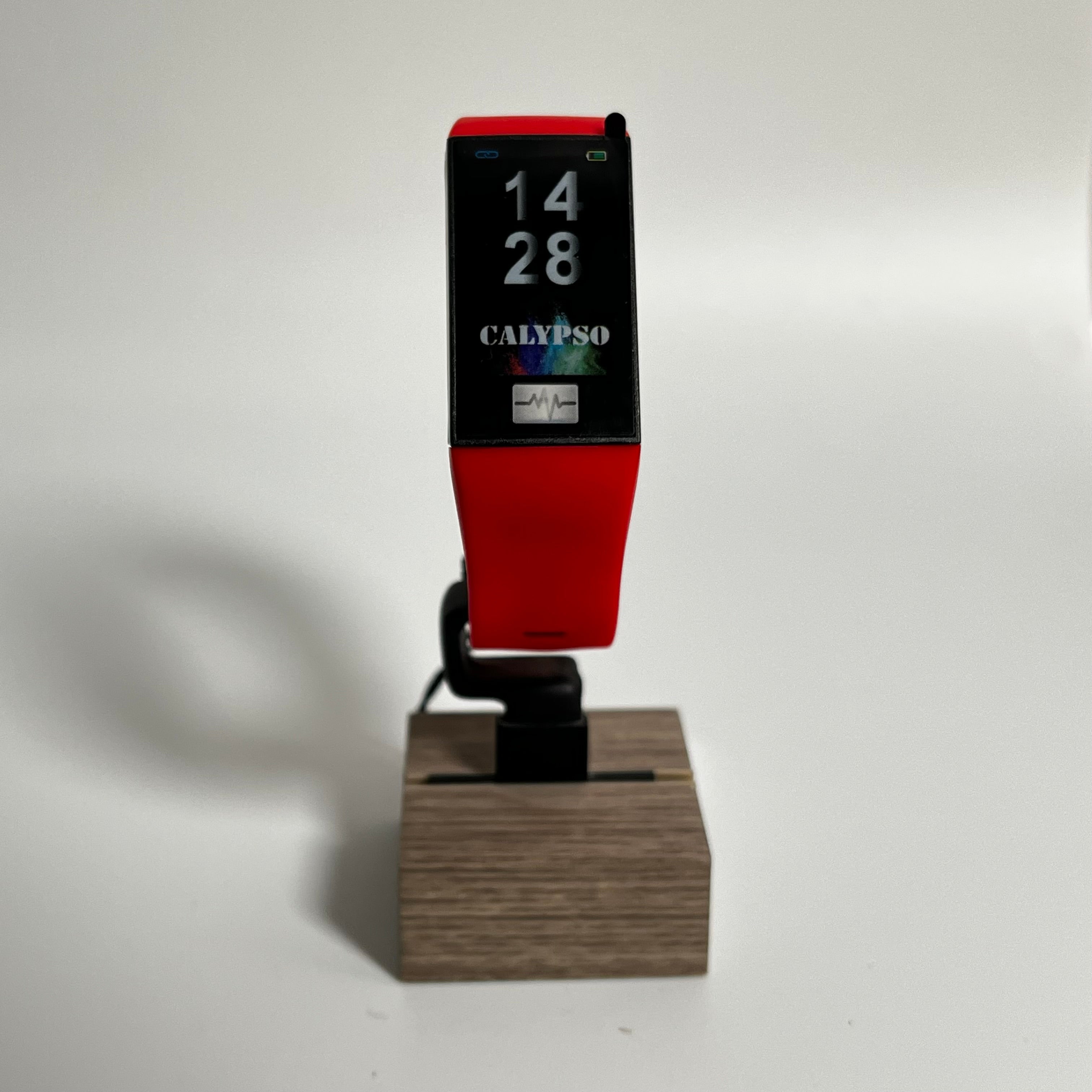 Calypso -K8500/4