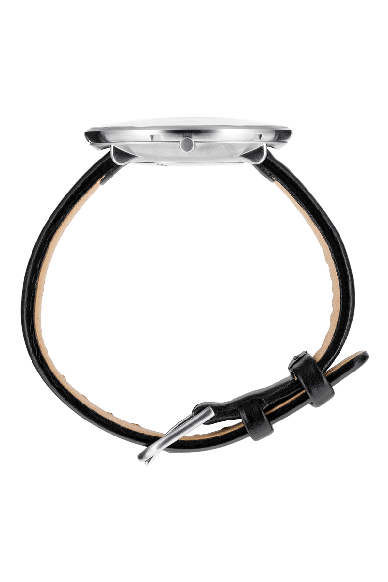 Arne Jacobsen Roman 40 mm - 53302-2001