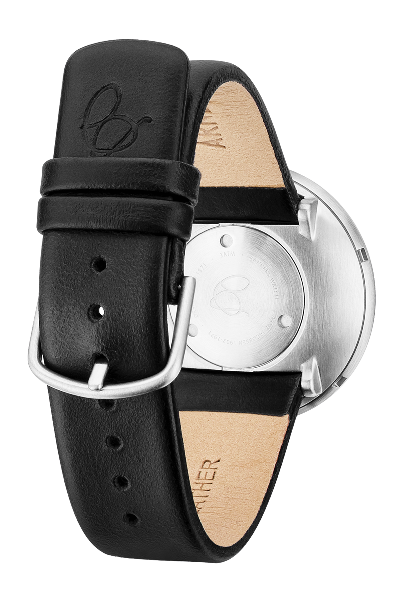 Arne Jacobsen Roman 40 mm - 53302-2001