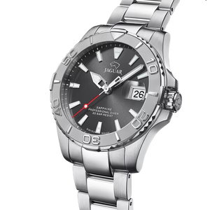Jaguar J969/3 Executive Diver i skrå produktvisning