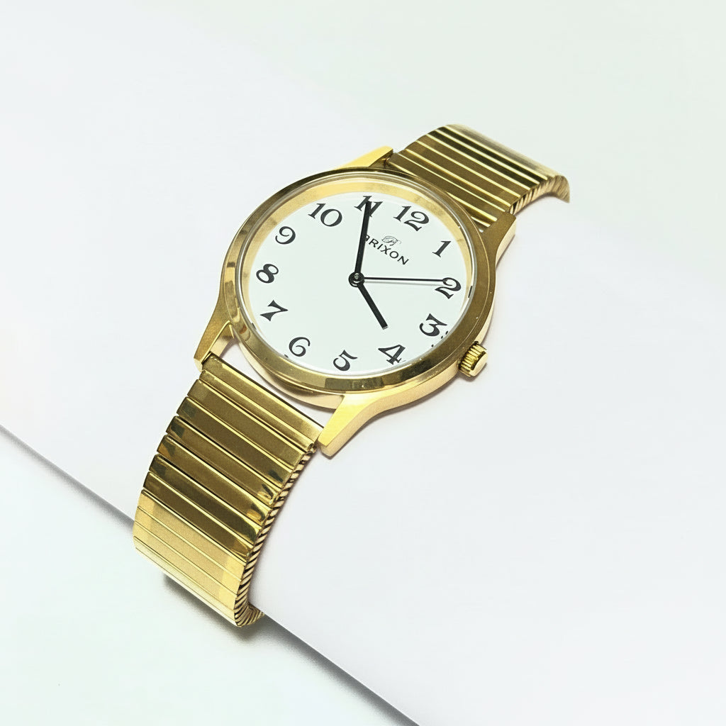 Brixon C1931sgx-p style side picture