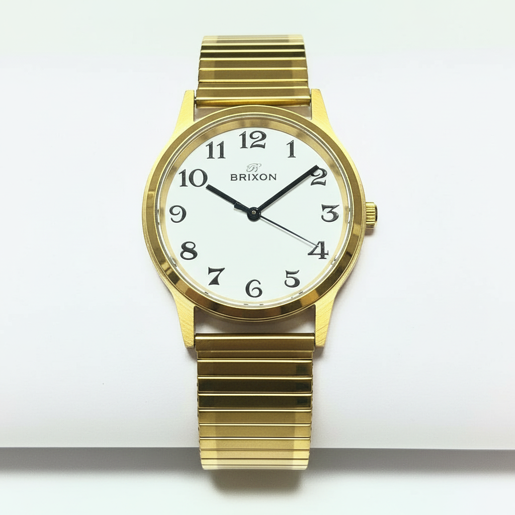 Brixon ur - C1931SGX-P