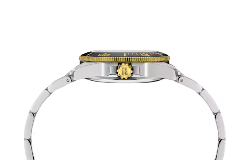 Certina DS Action Dameur 34.5mm