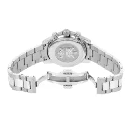 Certina DS Podium Chronograph C034.417.11.057.00