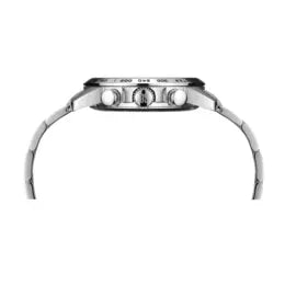 Certina DS Podium Chronograph C034.417.11.057.00