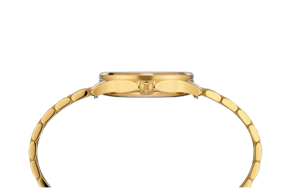 Certina DS-8 Lady 31mm