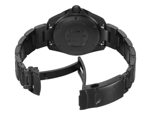 Certina DS Action Diver 38 mm - C048.807.33.051.01