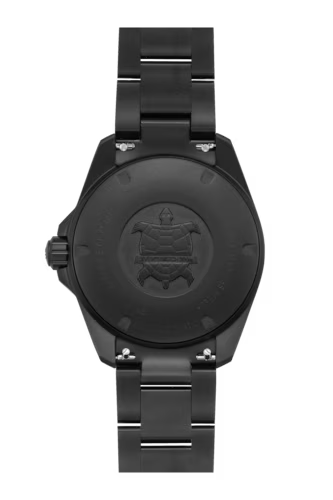 Certina DS Action Diver 38 mm - C048.807.33.051.01