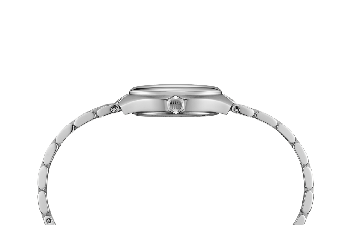 Certina DS-2 Lady