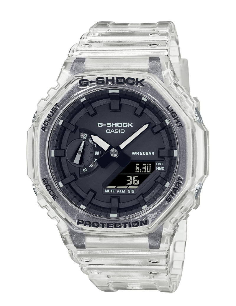 CASIO-GSHOCK-BASIC-5611-GA-2100SKE-7AER.jpg