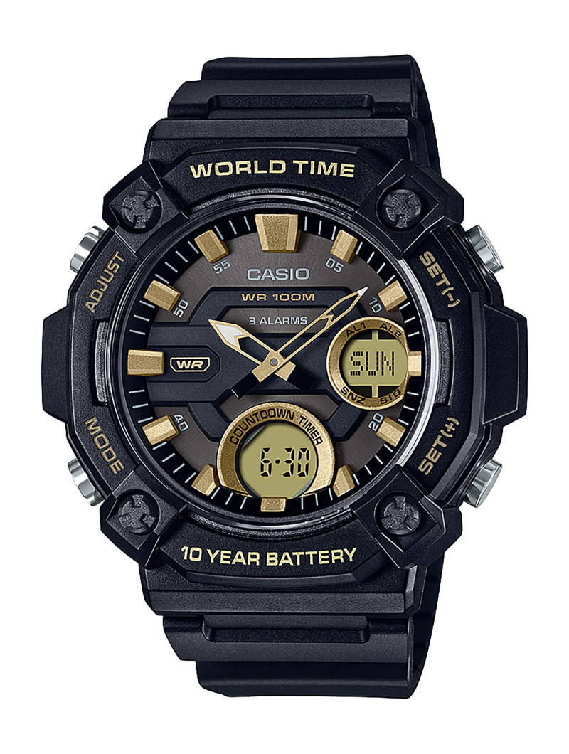 Casio-Collection-Limited-AEQ-120W-9AVEF.jpg