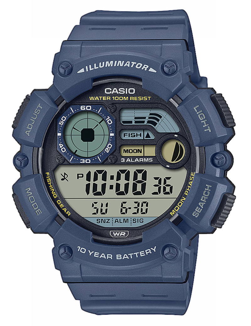 Casio-Collection-WS-1500H-2AVEF.jpg