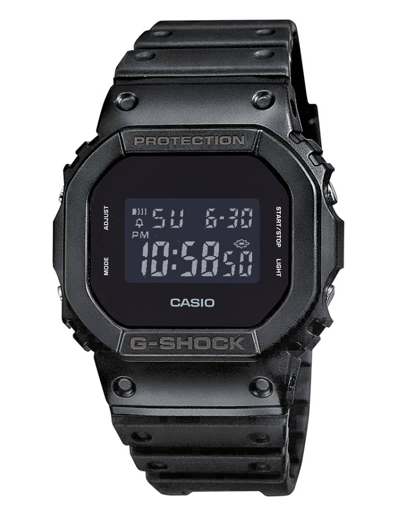 Casio-G-Shock-DW-5600UBB-1ER.jpg