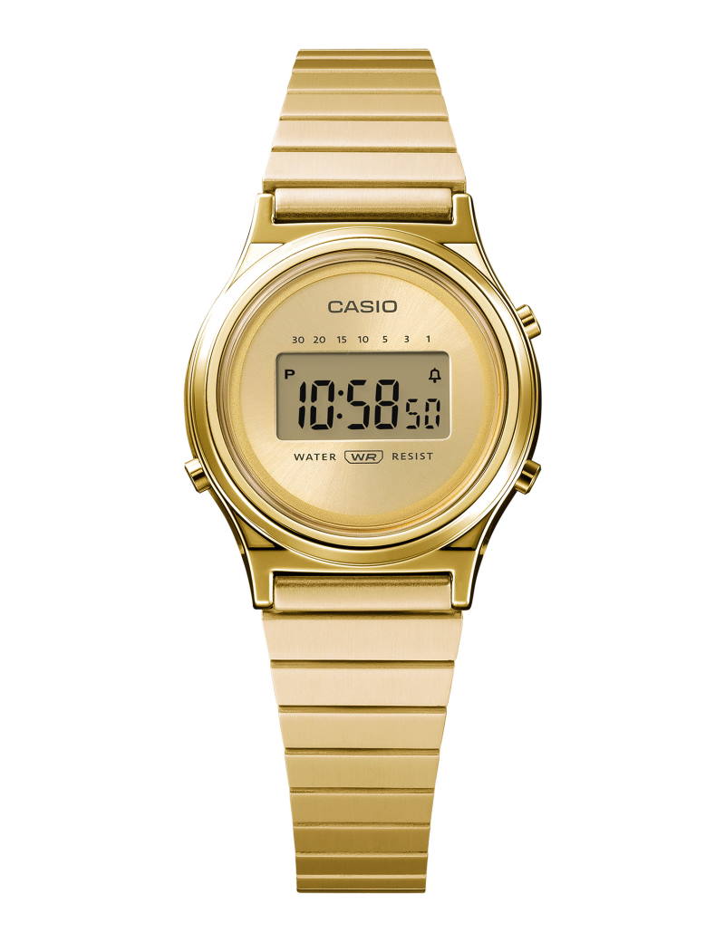 Casio-Vintage-LA700WEG-9AEF.jpg