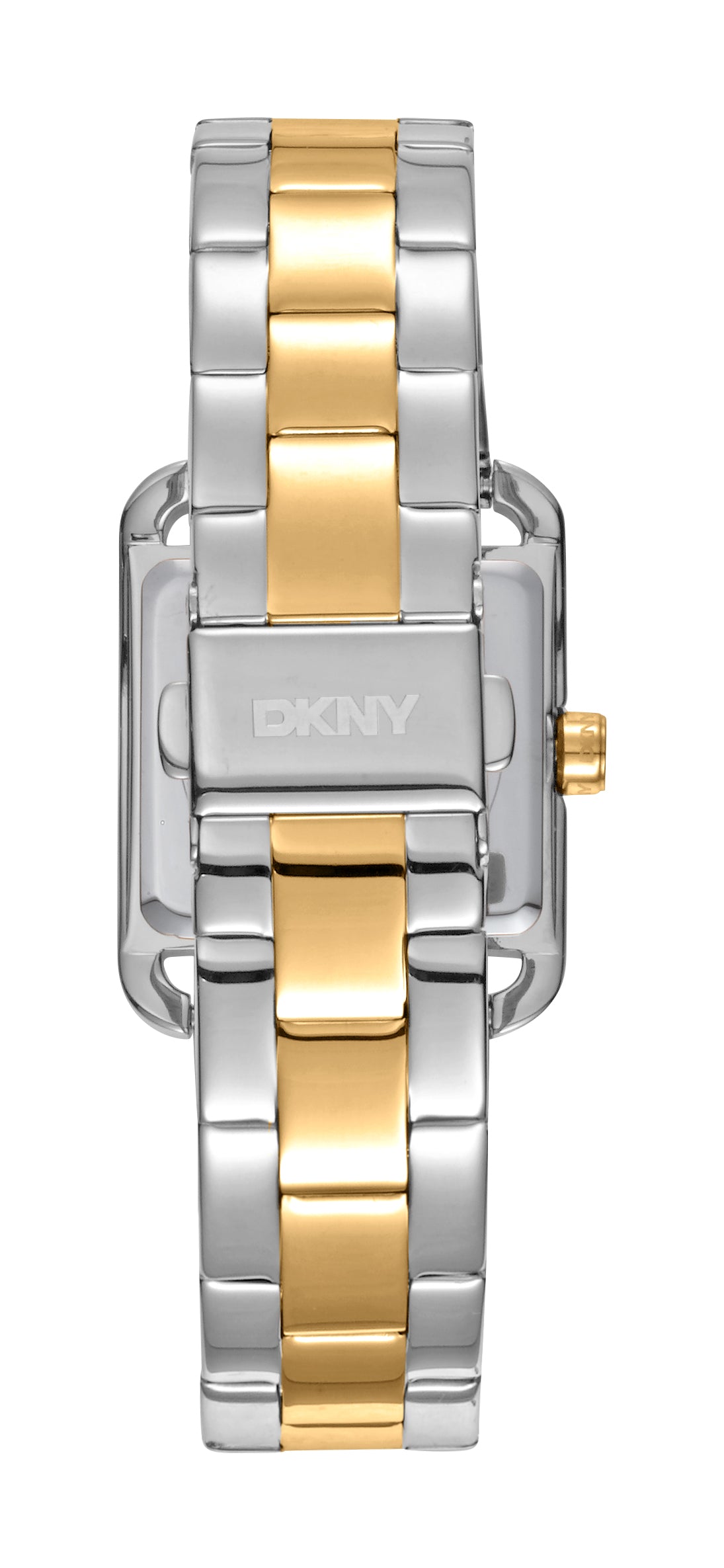 DKNY - City Midi - DK1L004M0075