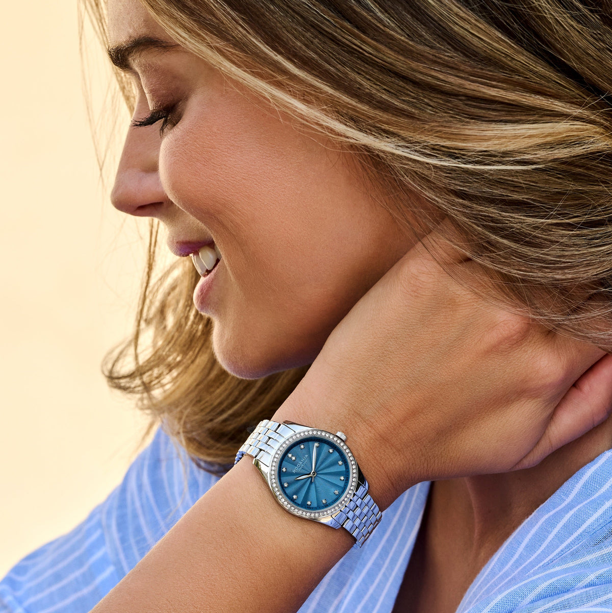 Rodania Gstaad R11041