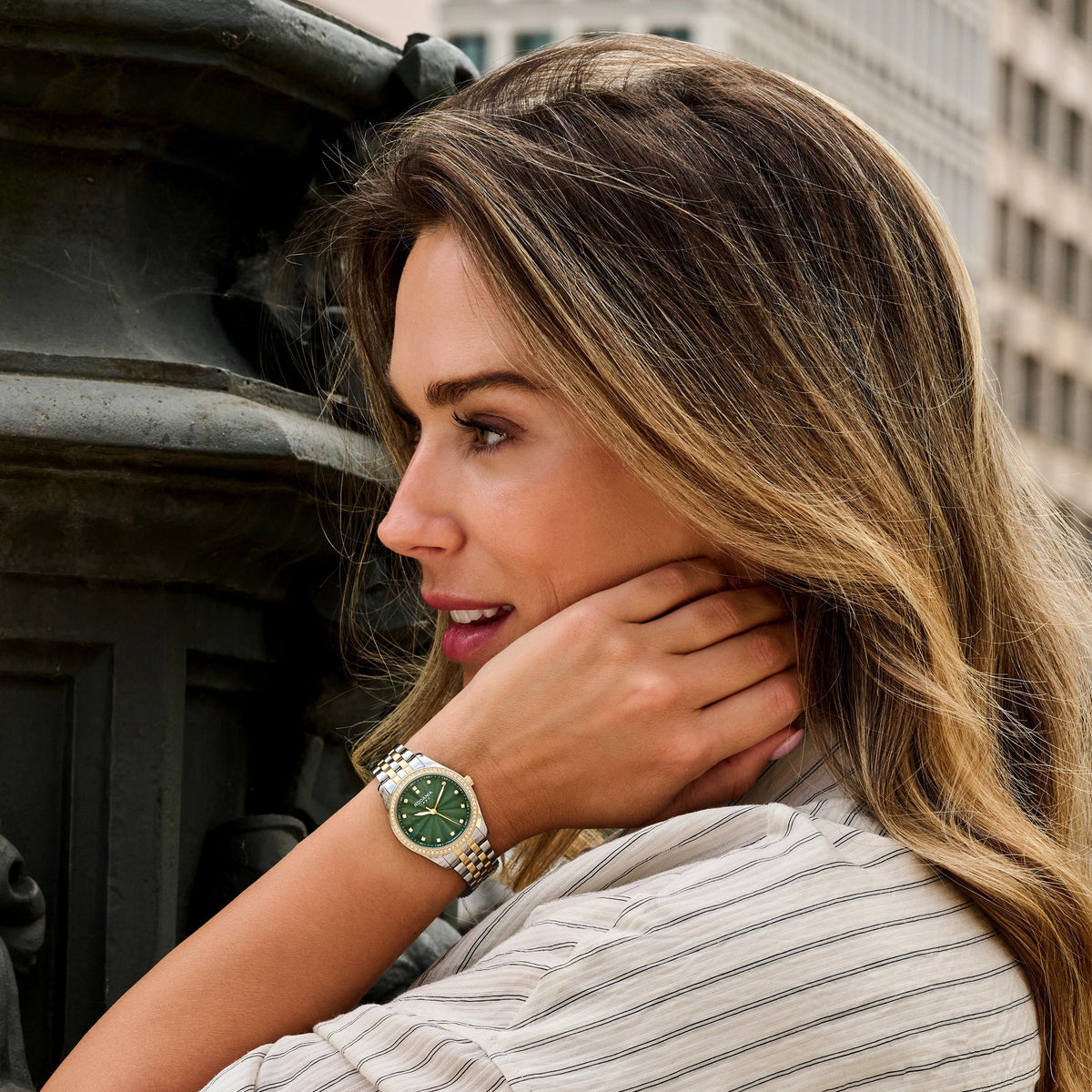 Rodania Gstaad R11045