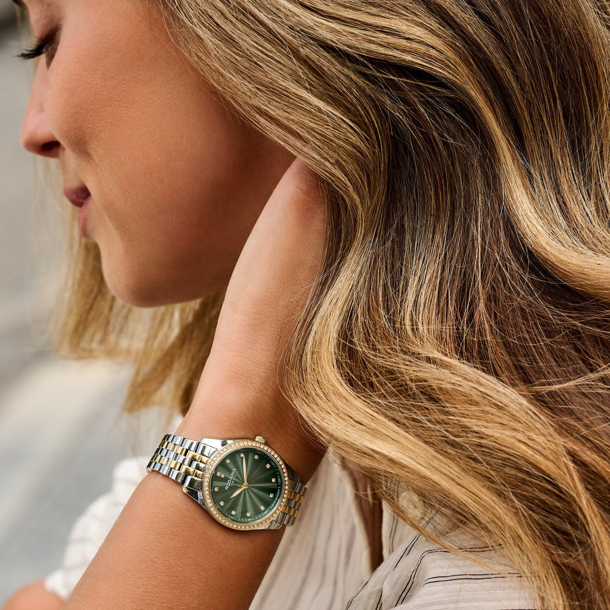 Rodania Gstaad R11045