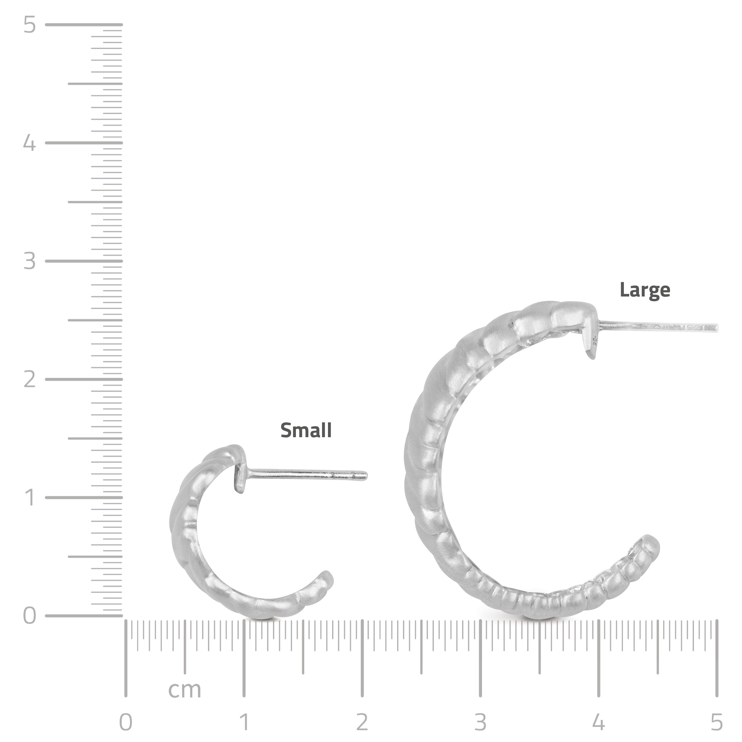 Dunes-size-comparison-R2