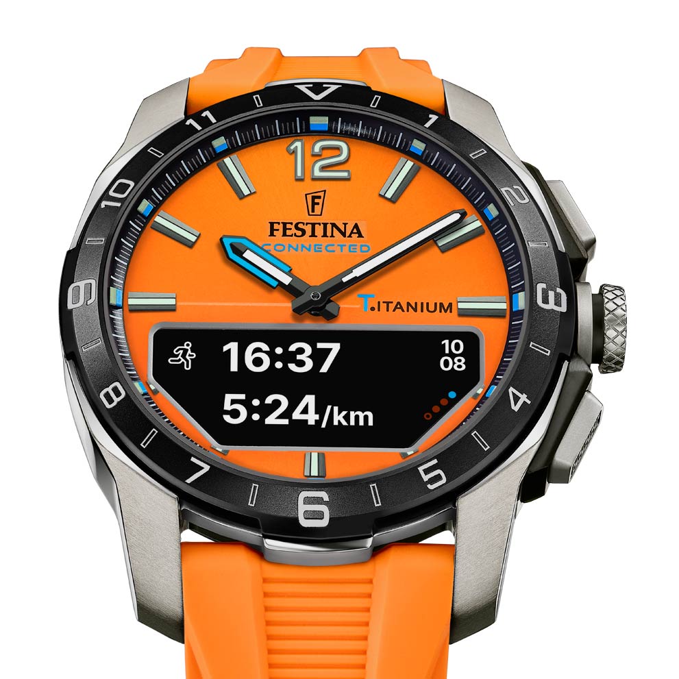 Festina Connected D Esfera_Festina_ConnectedD_F23000-7_Middle_Mobile_Desktop