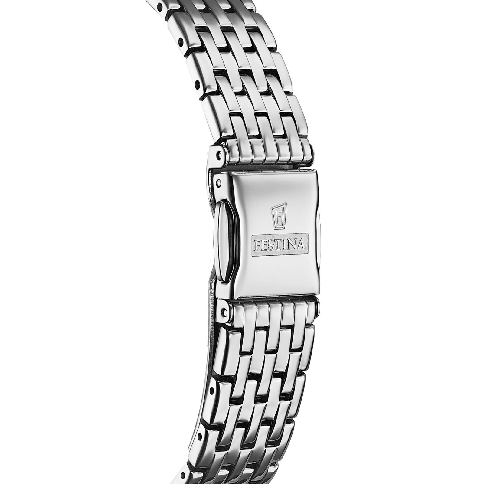 Festina SWISS MADE  F20019/4
