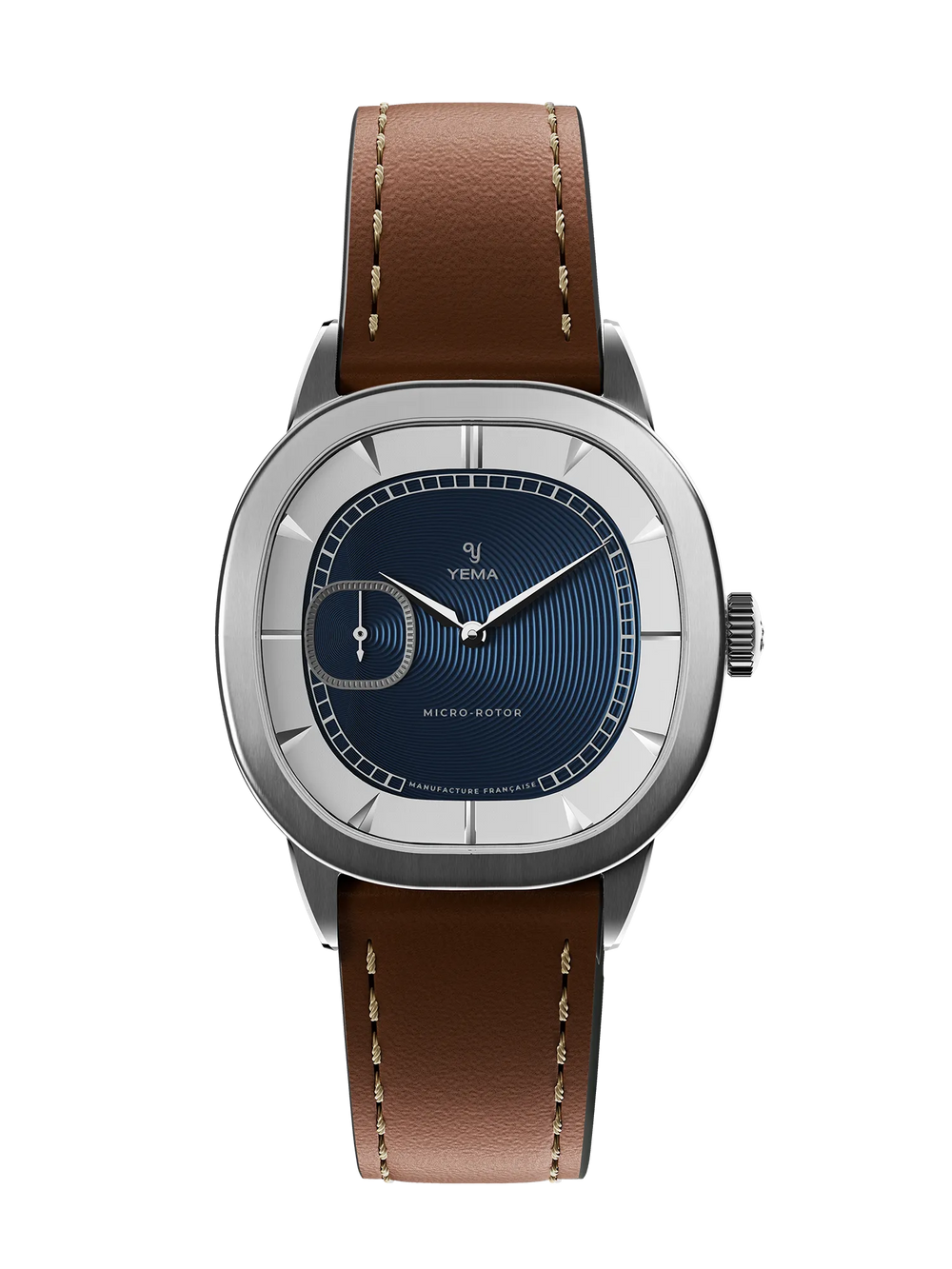 Yema - Granvelle CMM.29