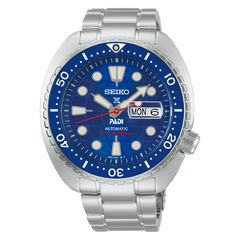Seiko serie