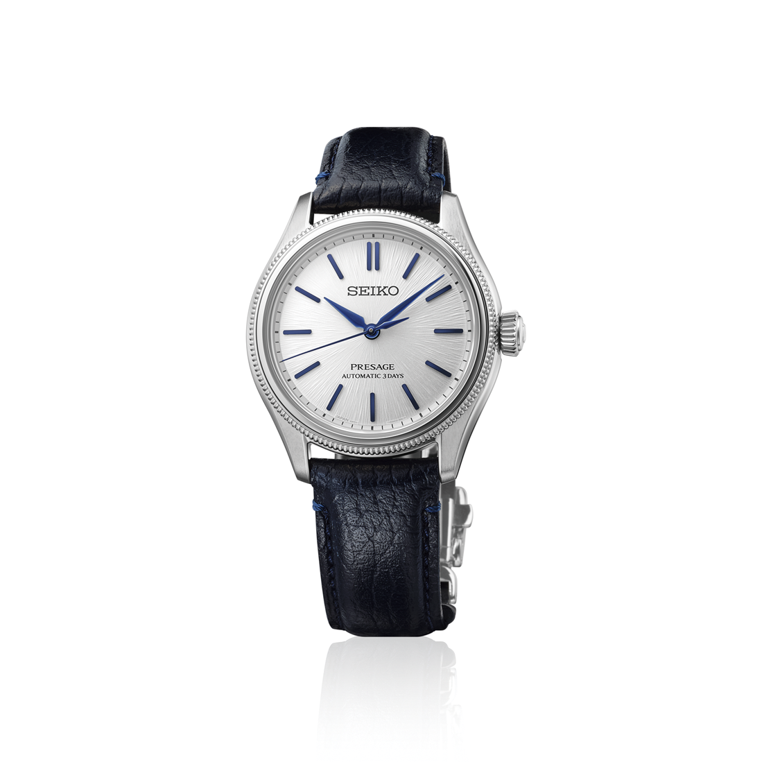 Seiko Presage HCC004J1 Classic Series 145th Anniversary Limited Edition