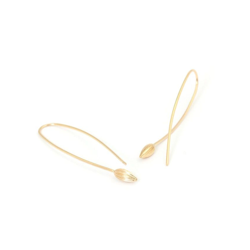 Per Borup Linn ørebøjler – 1173Ø