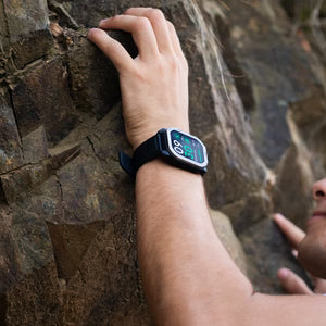 Lotus Smartwatch 50200/1 foto 4