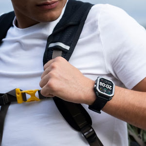 Lotus Smartwatch 50200/1 foto 3