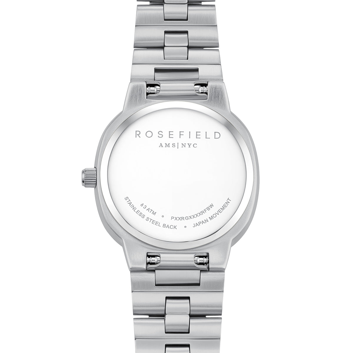 Rosefield Gaia XS ORCSSS-OR05