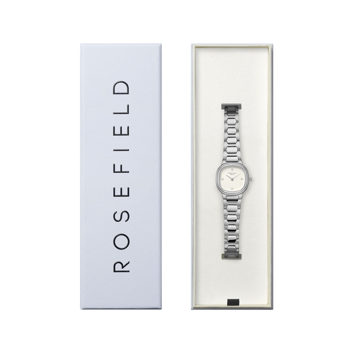 Rosefield Gaia XS ORCSSS-OR05
