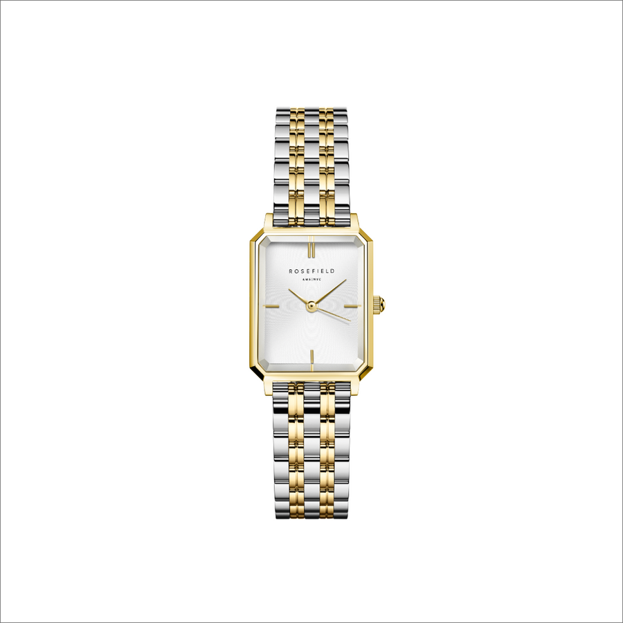 Rosefield The Octagon XS OWDSG-O62, fra Rosefield