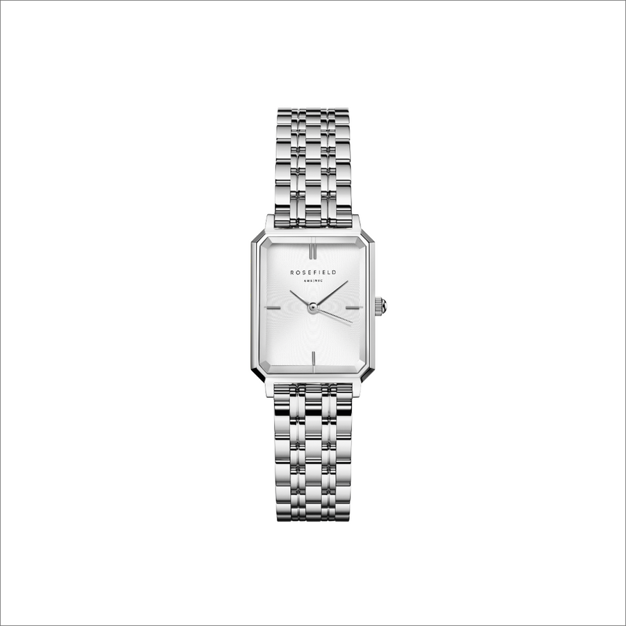 Rosefield The Octagon XS OWGSS-O63, fra Rosefield