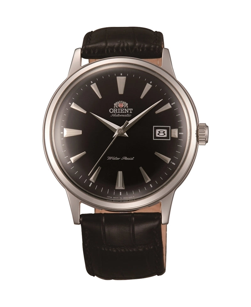 Orient Classic Bambino Automatic TAC00004B