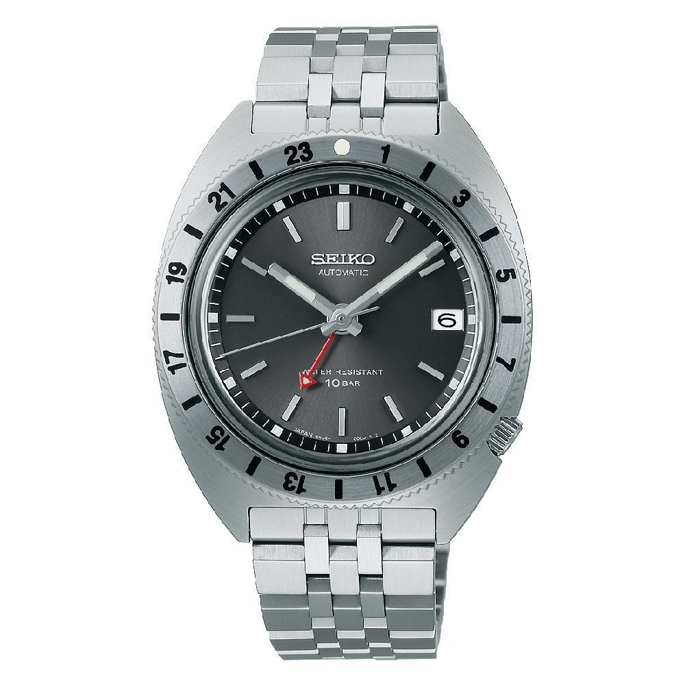 Prospex-Automatic-GMT-Limited-Edition-Ur