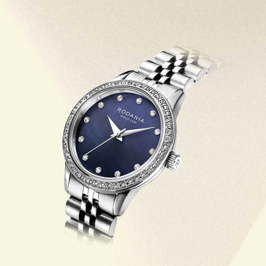 Rodania Montreux R10030