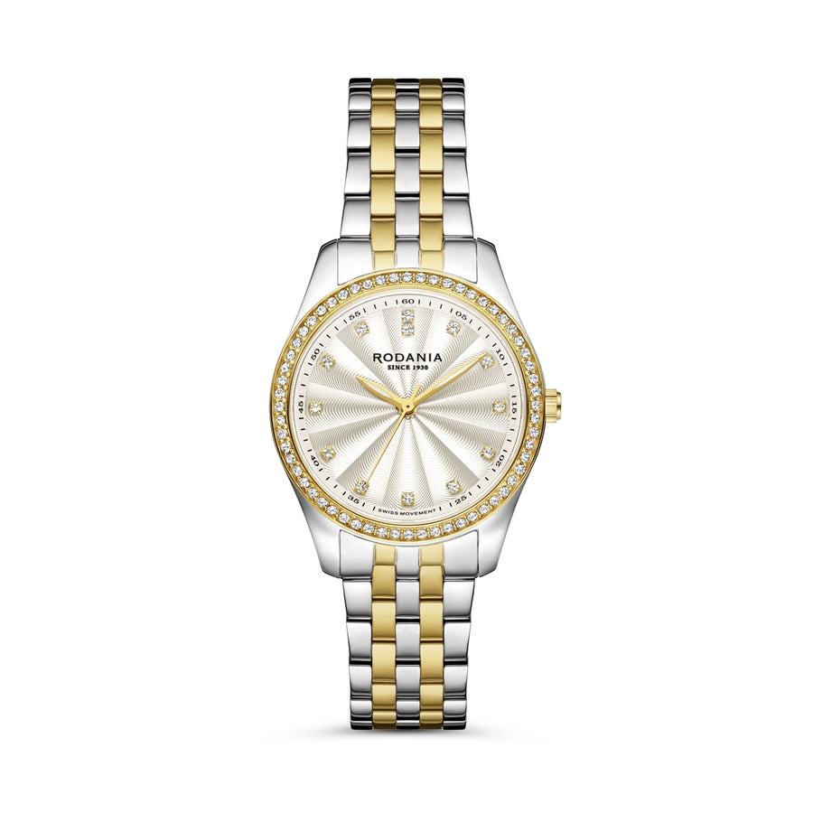 Rodania Gstaad R11044