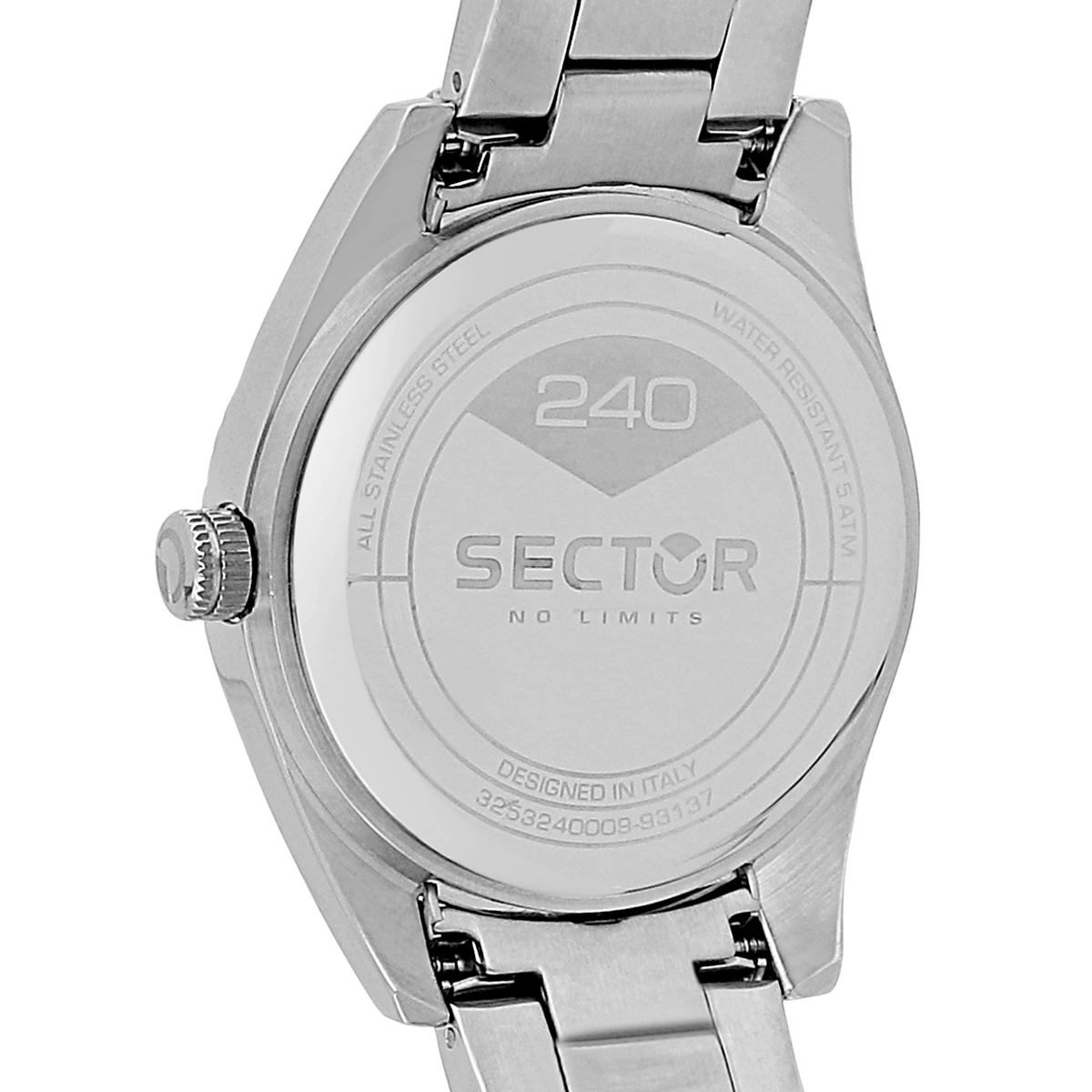Sector - R3253240011