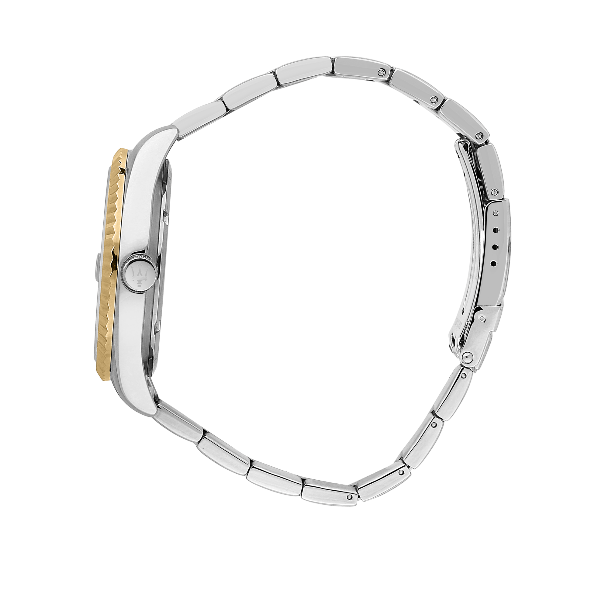 Maserati Competizione R8853100027