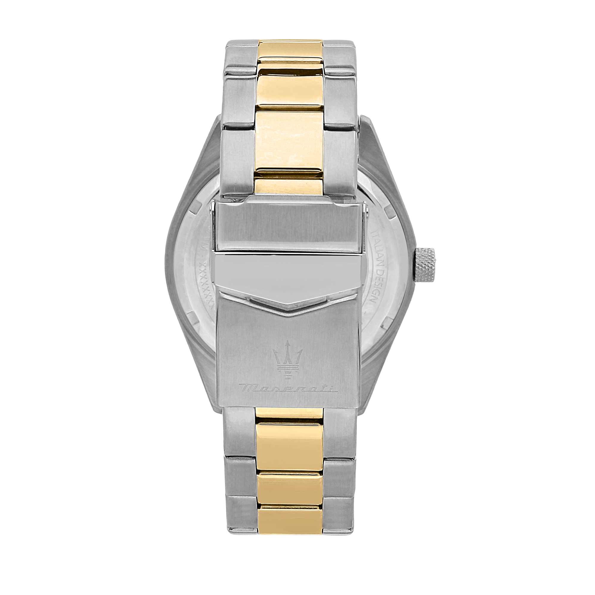 Maserati Competizione R8853100027