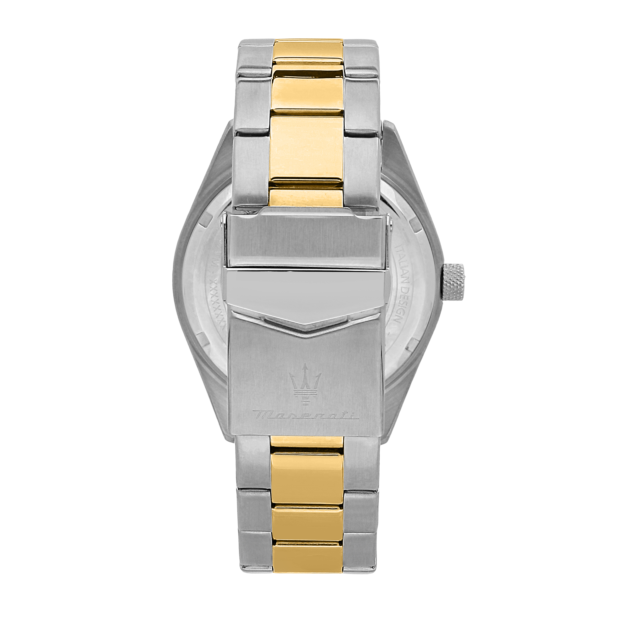 Maserati Competizione R8853100042