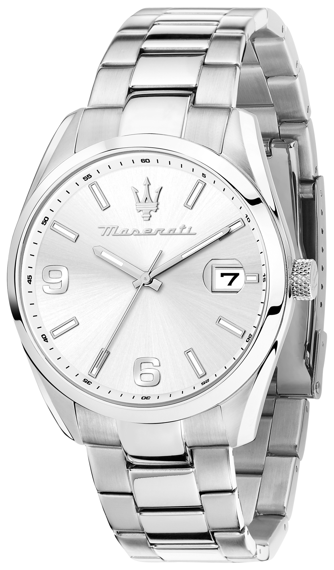 Maserati Attrazione R8853151014