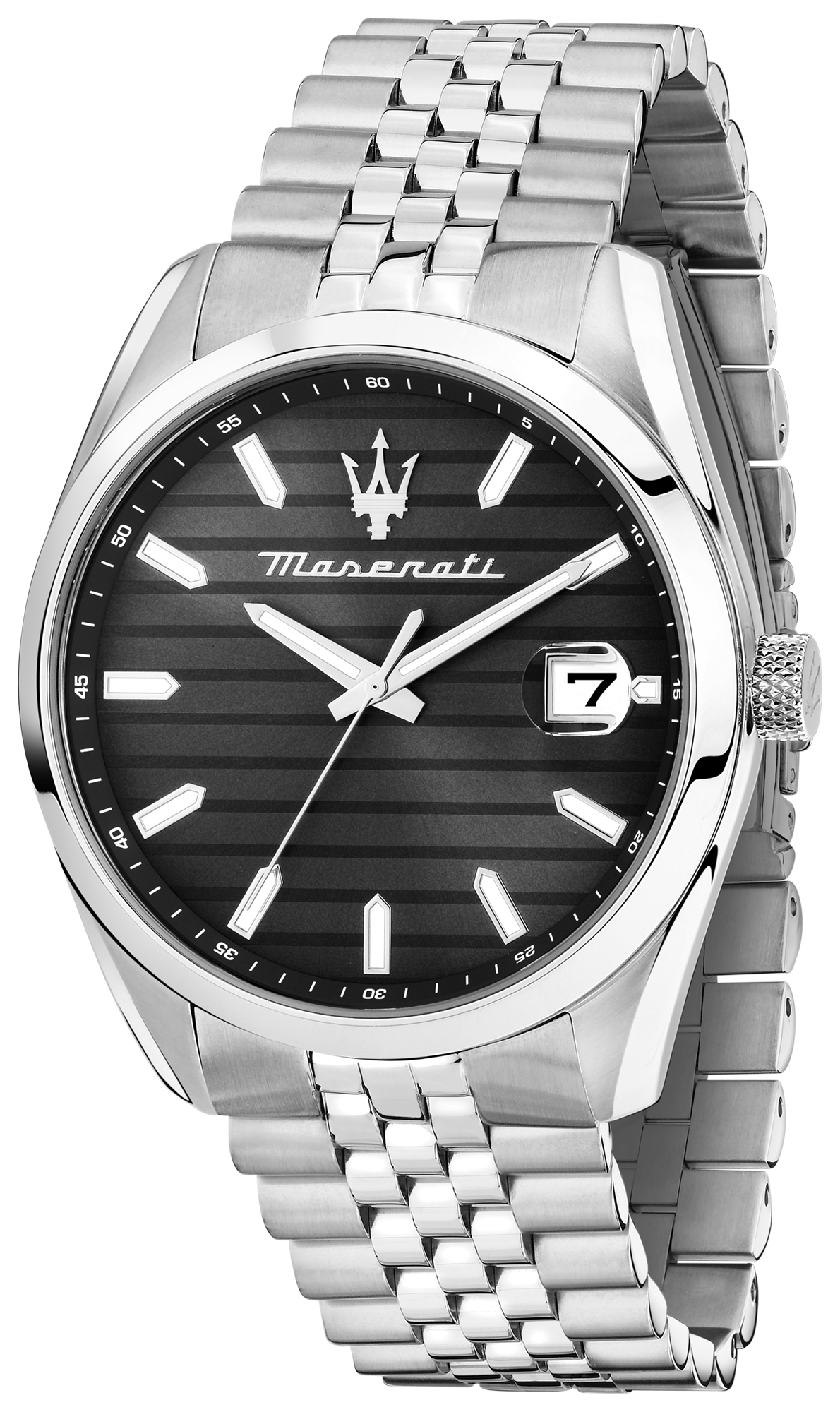 Maserati Attrazione R8853151026