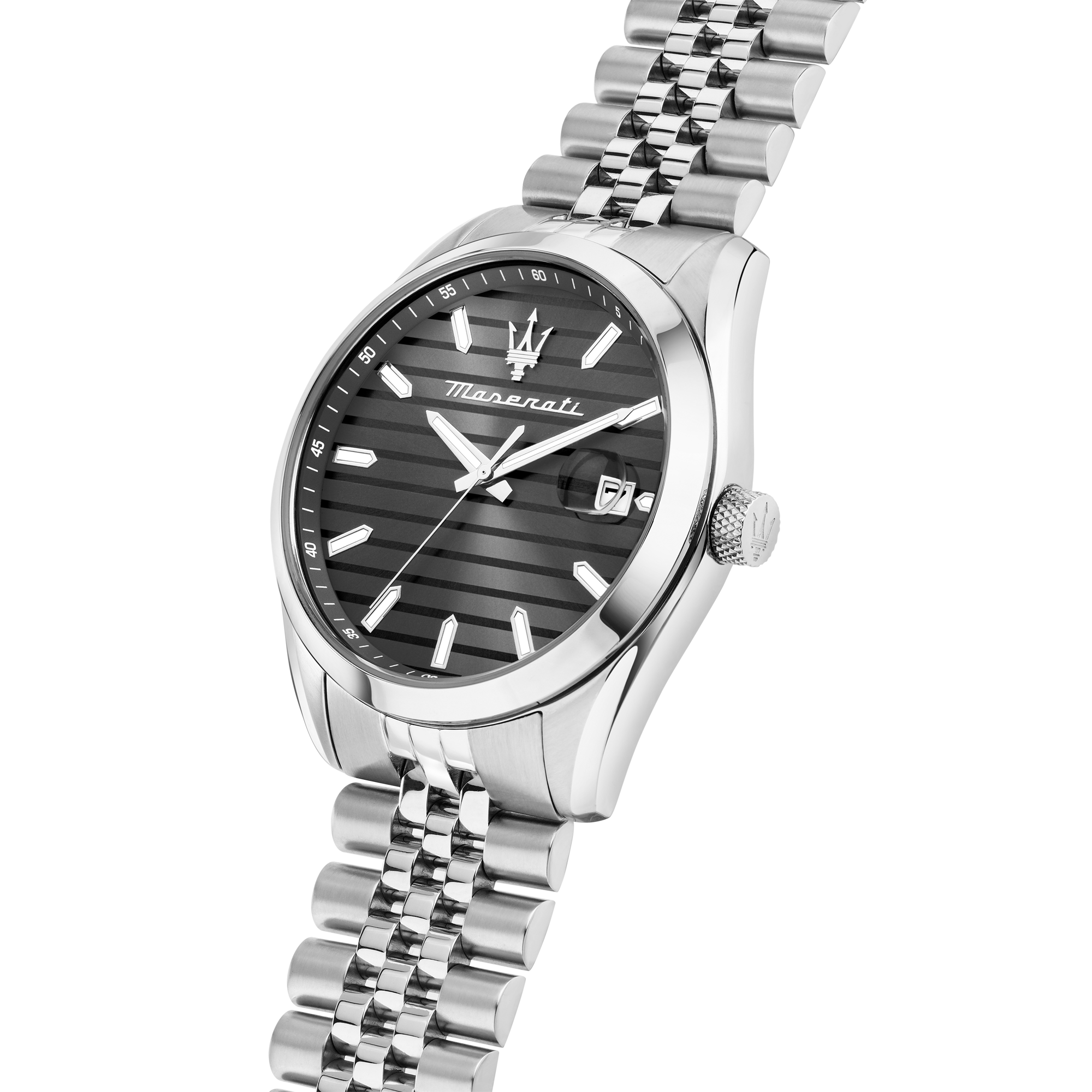 Maserati Attrazione R8853151026