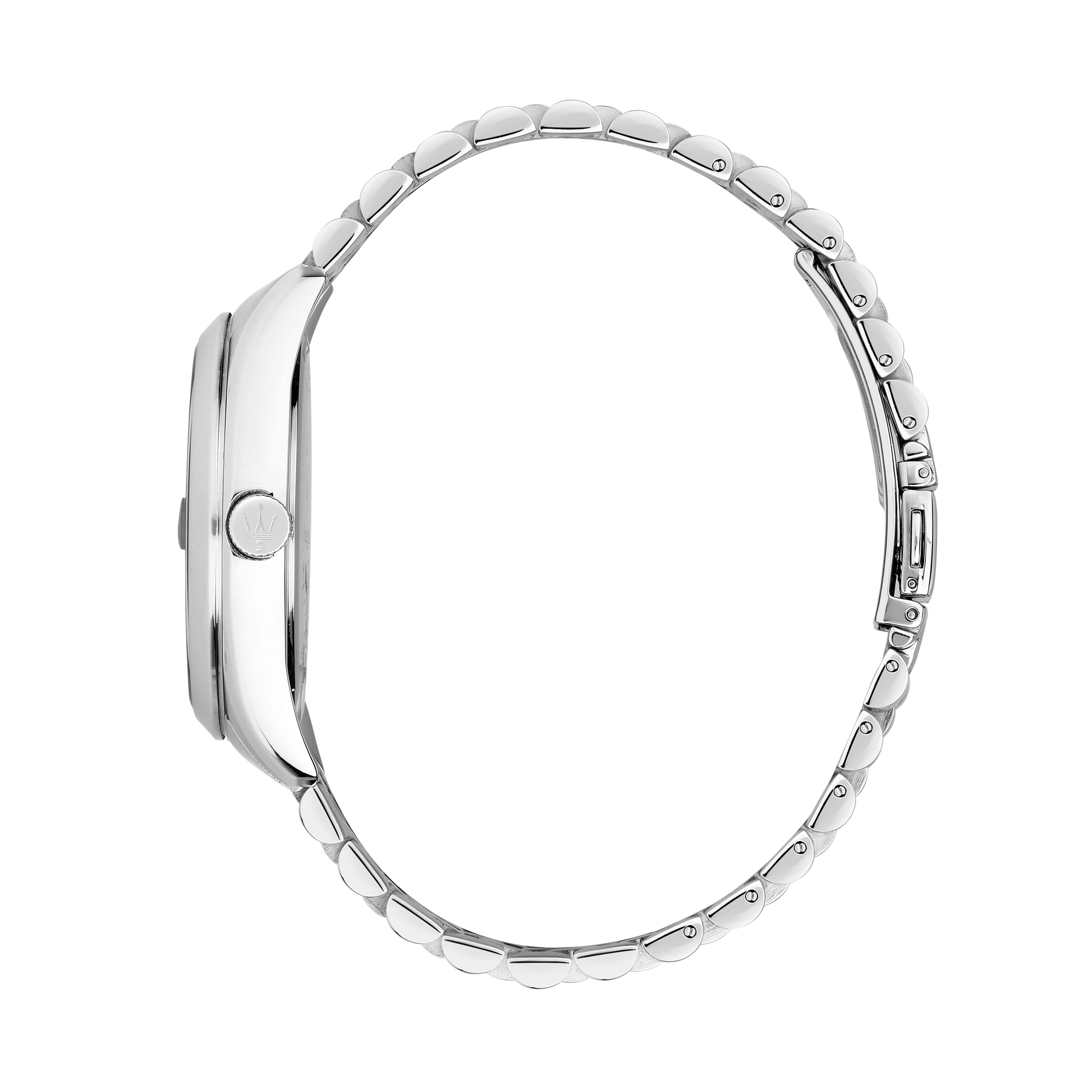 Masarati Attrazione R8853151028