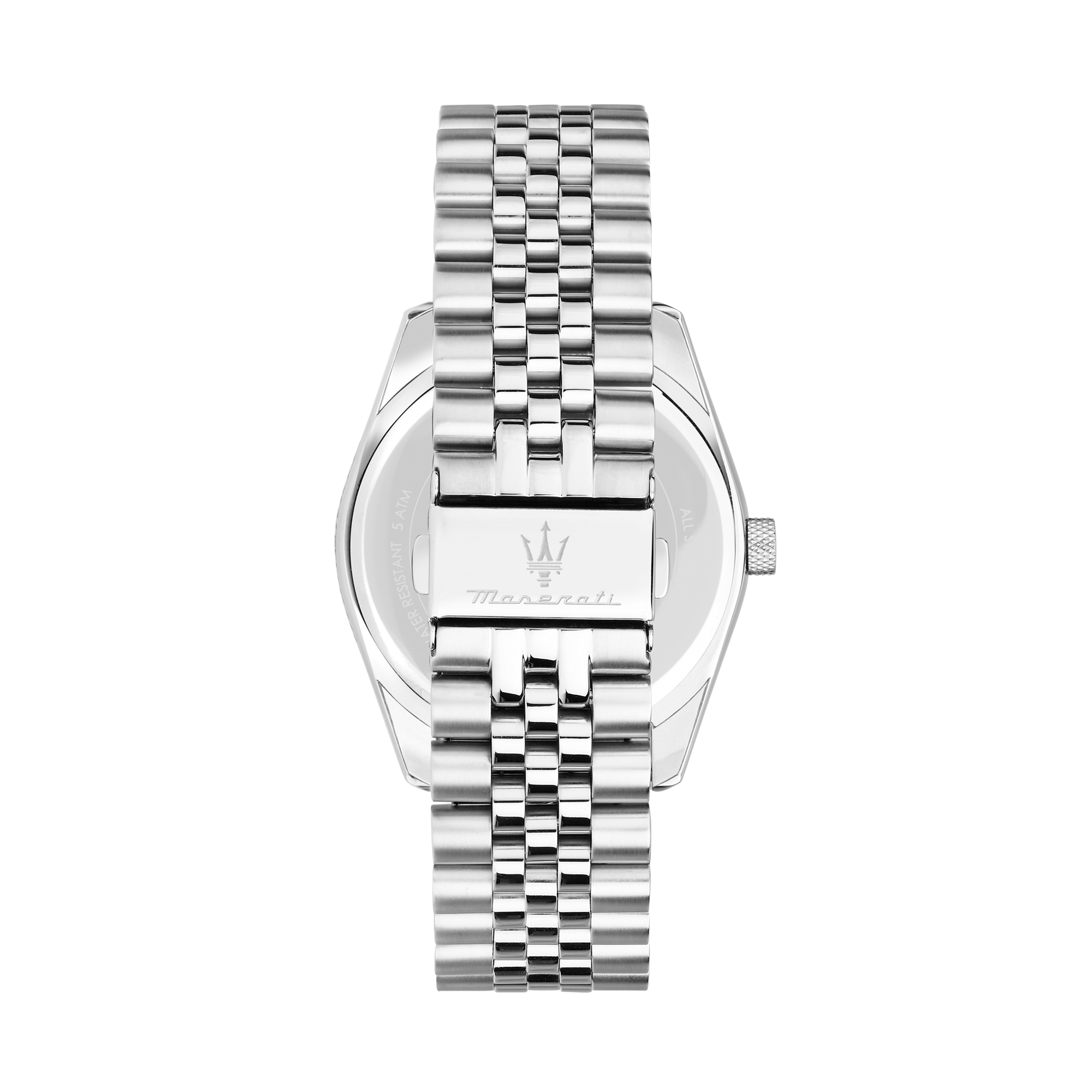 Masarati Attrazione R8853151028