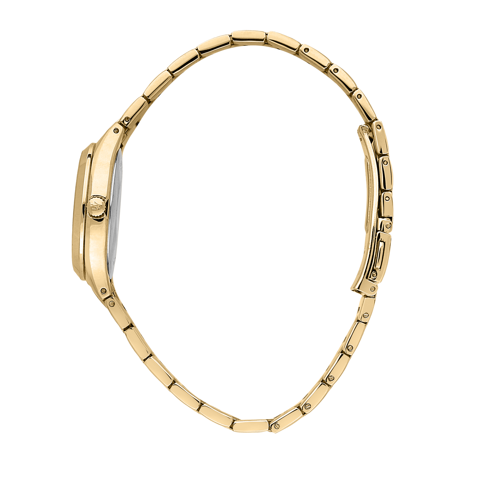 Maserati LAdy Attrazione R8853151501